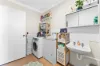 28/4 Southend Road, Hamilton Hill, WA 6163-Image
