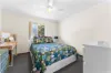 28/4 Southend Road, Hamilton Hill, WA 6163-Image