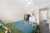 28/4 Southend Road, Hamilton Hill, WA 6163-Image