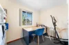 28/4 Southend Road, Hamilton Hill, WA 6163-Image