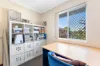 28/4 Southend Road, Hamilton Hill, WA 6163-Image