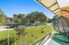 28/4 Southend Road, Hamilton Hill, WA 6163-Image