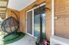 28/4 Southend Road, Hamilton Hill, WA 6163-Image