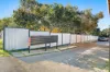 28/4 Southend Road, Hamilton Hill, WA 6163-Image