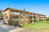 28/4 Southend Road, Hamilton Hill, WA 6163-Image