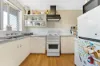 28/4 Southend Road, Hamilton Hill, WA 6163-Image