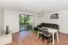 28/40 Wellington Street, East Perth, WA 6004-Image