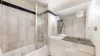 28/400 Victoria Parade, East Melbourne, Vic 3002-Image