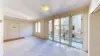 28/400 Victoria Parade, East Melbourne, Vic 3002-Image