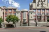 28/400 Victoria Parade, East Melbourne, Vic 3002-Image