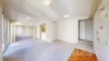 28/400 Victoria Parade, East Melbourne, Vic 3002-Image