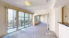 28/400 Victoria Parade, East Melbourne, Vic 3002-Image