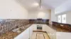 28/400 Victoria Parade, East Melbourne, Vic 3002-Image