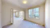 28/400 Victoria Parade, East Melbourne, Vic 3002-Image