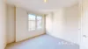 28/400 Victoria Parade, East Melbourne, Vic 3002-Image