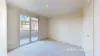 28/400 Victoria Parade, East Melbourne, Vic 3002-Image