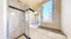 28/400 Victoria Parade, East Melbourne, Vic 3002-Image