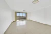 28/403-409 Liverpool Road, Ashfield, NSW 2131