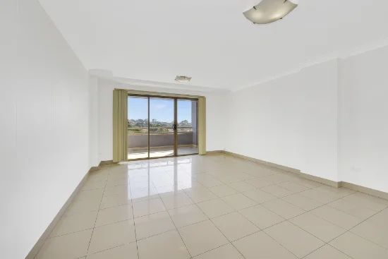 28/403-409 Liverpool Road, Ashfield, NSW 2131