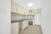 28/403-409 Liverpool Road, Ashfield, NSW 2131-Image