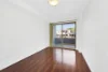 28/403-409 Liverpool Road, Ashfield, NSW 2131-Image