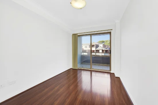 28/403-409 Liverpool Road, Ashfield, NSW 2131-Image