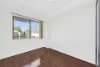 28/403-409 Liverpool Road, Ashfield, NSW 2131-Image