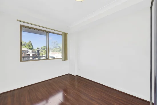 28/403-409 Liverpool Road, Ashfield, NSW 2131-Image