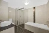 28/403-409 Liverpool Road, Ashfield, NSW 2131-Image