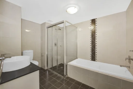 28/403-409 Liverpool Road, Ashfield, NSW 2131-Image
