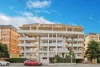 28/403-409 Liverpool Road, Ashfield, NSW 2131-Image