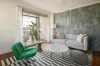 28/42  Flinton Street, Paddington, NSW 2021-Image