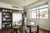 28/42  Flinton Street, Paddington, NSW 2021-Image