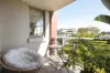 28/42  Flinton Street, Paddington, NSW 2021-Image