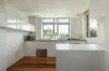 28/42  Flinton Street, Paddington, NSW 2021-Image