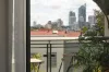 28/42  Flinton Street, Paddington, NSW 2021-Image