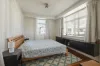 28/42  Flinton Street, Paddington, NSW 2021-Image