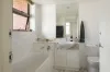 28/42  Flinton Street, Paddington, NSW 2021-Image