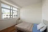 28/42  Flinton Street, Paddington, NSW 2021-Image