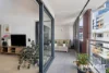 28/474 Murray Street, Perth, WA 6000-Image