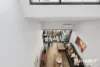 28/474 Murray Street, Perth, WA 6000-Image