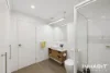 28/474 Murray Street, Perth, WA 6000-Image