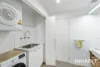 28/474 Murray Street, Perth, WA 6000-Image