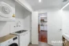 28/474 Murray Street, Perth, WA 6000-Image
