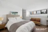 28/474 Murray Street, Perth, WA 6000-Image