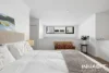 28/474 Murray Street, Perth, WA 6000-Image