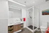 28/474 Murray Street, Perth, WA 6000-Image