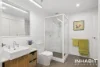 28/474 Murray Street, Perth, WA 6000-Image