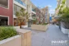 28/474 Murray Street, Perth, WA 6000-Image
