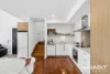 28/474 Murray Street, Perth, WA 6000-Image